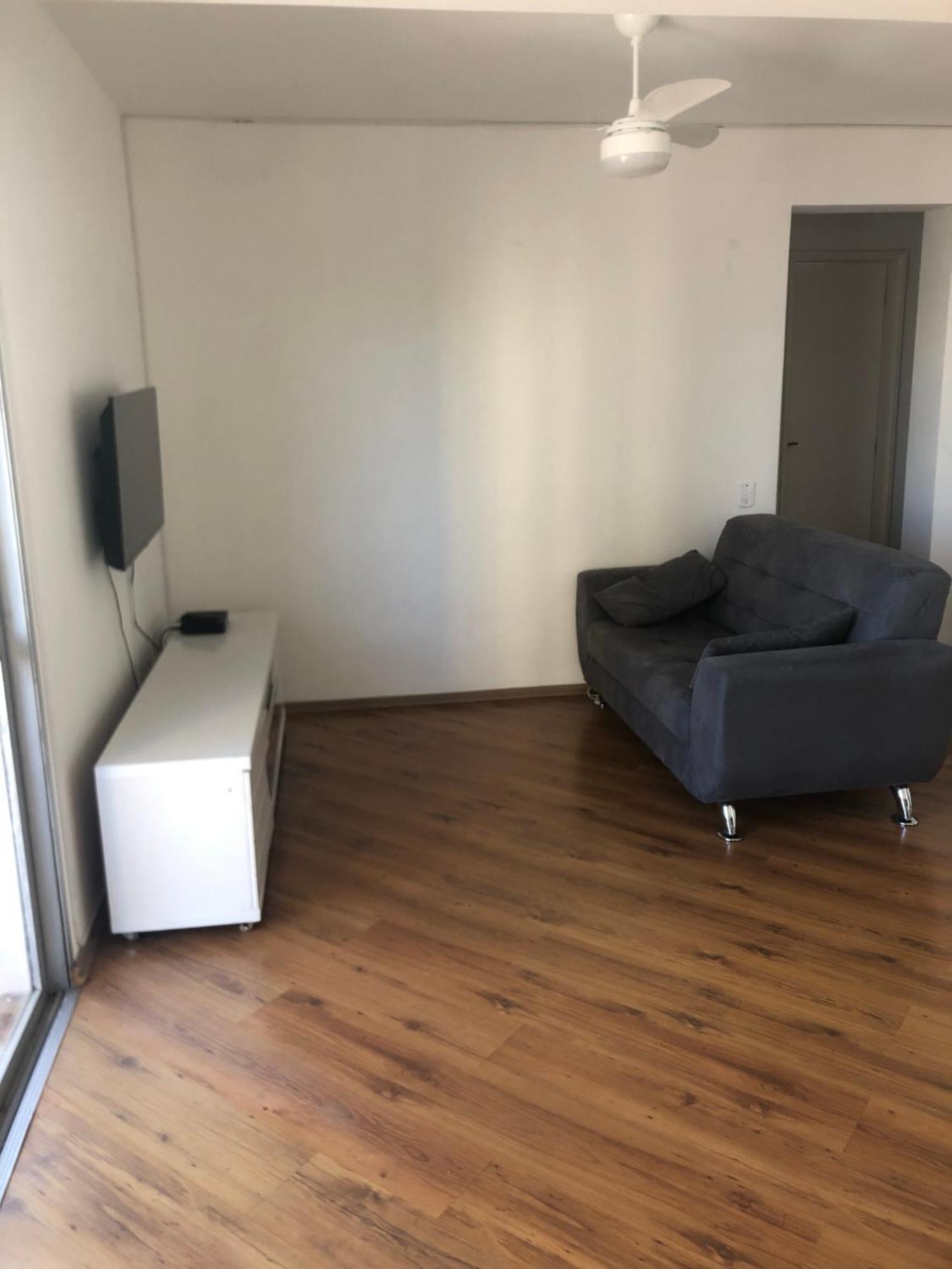 Apartamento Giovanni Gronchi Sao Paulo Bagian luar foto