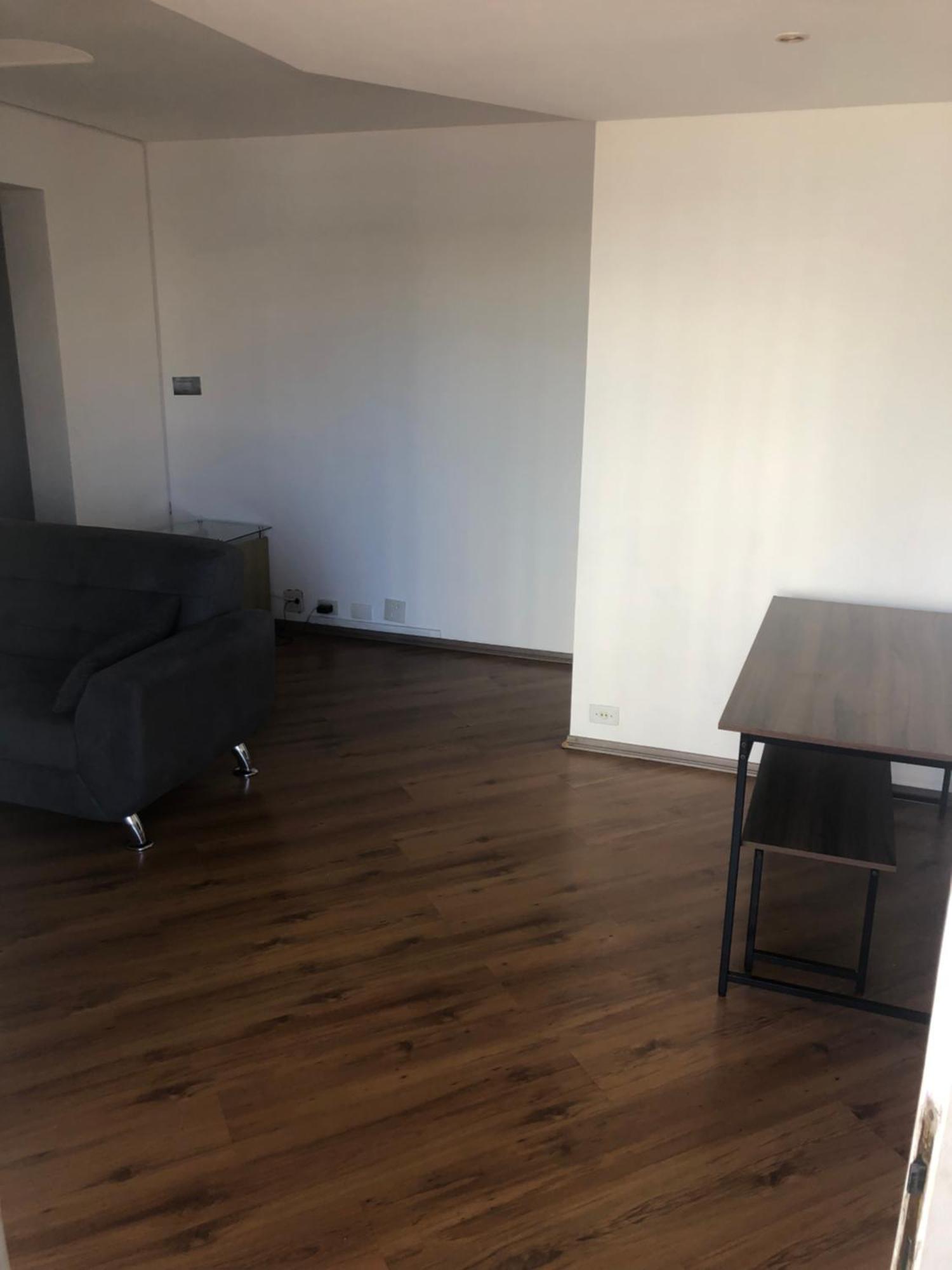 Apartamento Giovanni Gronchi Sao Paulo Bagian luar foto